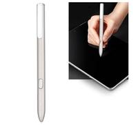 EMR Stylus 4096 Pressure Sensitivity Levels, EMR Tablet Pen with Palm Rejection, Tilt Support & Anti Scratch Soft Nib for Remarkable 2, Galaxy Tab S6 Lite S7 FE S8 Plus S