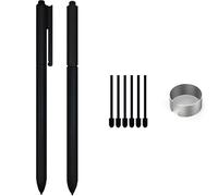 EMR Stylus Digital Pen for Remarkable 2 Pen, High Precise Pressure Sensitivity Touch Screen Stylus With Replacement Nibs