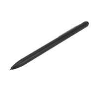 EMR Stylus for Remarkable, Replacement Digital Pen with Eraser, 4096 Pressure Levels, Tilt Support, Palm Rejection, 2 Replacement Tips