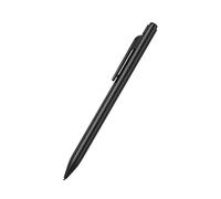 EMR Stylus Pen for Remarkable, EMR Digital Pen with Eraser, 4096 Pressure Levels, Tilt, Palm Rejection, for Remarkable 2&1, Scribe, Tab/Note/Book & EMR Devices, with 2 Tips