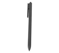 EMR Stylus Pen Replacement for Remarkable 2 1, 4096 Pressure Level Sensitivity & Palm Rejection Digital Pen with Eraser for Remarkable 2 1 for Tab Book
