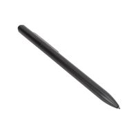 EMR Stylus Pen with 4096 Pressure Levels Tilt Support, Palm Rejection Digital Pen for Writing Drawing On EMR Display, Replacement Tips