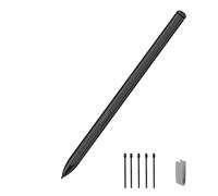 EMR Stylus Remarkable 2 Pen Replacement with Digital Eraser, 4096 Pressure Level Sensitivity, Palm Recognition, Digital Pen Marker Plus Compatible Kindle Scribe Tablet Pen