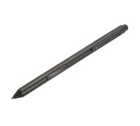 EMR Stylus with Digital Eraser, 4096 Pressure Level Sensitivity Soft Tip Digital Stylus, for EMR Devices for for Scribe for Tab S6 Lite, etc.