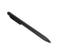 EMR Stylus with Digital Eraser, 4096 Pressure Levels Digital Pen with 2pcs 1.3mm Replacement Tips, Palm Rejection, Tilt Support, Stylus Pen for Remarkable