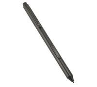 EMR Stylus with Digital Eraser, 4096 Pressure Sensitivity, Palm Rejection, Digital Pen for EMR Devices/Remarkable 2/Wacom/Kindle Scribe/etc