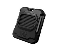 EMR05 TAC