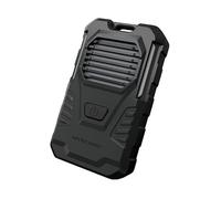 EMR06 TAC