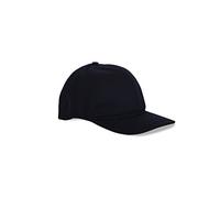 EMRSS EMF Hat - Head Cap Shielding RF EMF 5G from Cell Towers Smart Meters, Dark Navy, S