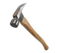 EMRW25LM Surestrike Framing Hammer Milled Face Magnetic 708g (25oz)