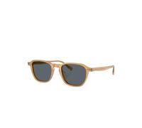 Emryn - unisex - Oliver Peoples - Sunglasses - Orange - 50 MM - Accessories 50 MM