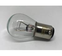 EMS 10 x 380 Rear Brake Bulbs Tail Car Auto Van Stop Fog Reverse Light Indicator 12v (1)