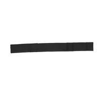 Ems Electrodes Elastic Adhesive Belts Band Electrode Fixed Elastic Band Bandage For Ems Conductive Electrode