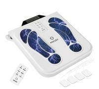 EMS Foot Massager