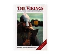 EMS6 The Vikings