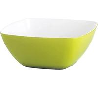 Emsa 507166 Vienna bowl, 2.0 litres, green