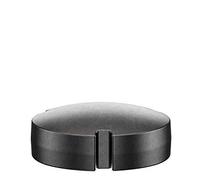 Emsa 507337 Flow cool pad for Flow Keep Cool Carafe