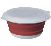 Emsa Foldable Bowl With Lid Emsa Smart Kitchen 507251