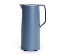 Emsa Insulated jug, North Blue, 1 Litre