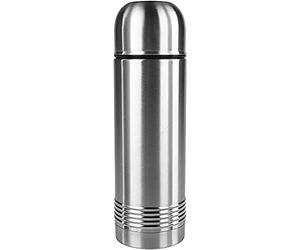 Emsa Isoflasche Edelst. 0,70l