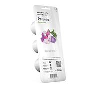 Emsa M5261400 Click & Grow Substrate Capsule, White