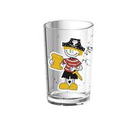 Emsa Pirate Design 2029845 Cup 0.2 L