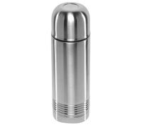 Emsa Senator Stainless Steel Thermal Bottle 500ml