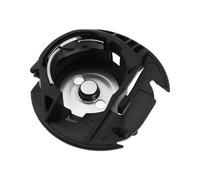 EMSea 1 Piece Replacement for Sewing Bobbin Case 416444401 40117928 416506501 Compatible with Singer Sewing Machine Models 160 70 8500Q 8768 90S FQ4