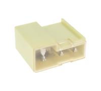 EMSea 1pc 60/30/30Amp Car Fuse Fusible Link 24370-C9904 24370C9904 Compatible with Nissan LEAF 2014-2022 NV200 2014-2020