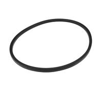 EMSea 1Pc Lawn Mower V-Belt 1080mm Variable Speed Belt Replacement Part 754-0281 954-0281 Compatible with NOVO Super 110 SL/135-6821 (1985)