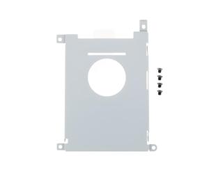 EMSea 2.5inch Hard Dive Caddy with Screws 0FXMRV FXMRV Compatible with Dell Latitude E5430