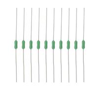 EMSea 2 to 125/250 V Fast Action Fuse Compatible with Nintendo Super SNES Modified