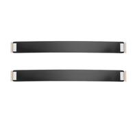 EMSea 2pcs Blu-Ray Flex Cable Ribbon Cable Compatible with PS5 CFI-1016A CFI-1116A
