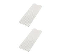 EMSea 2PCS Lawn Mower Spark Arrestor Screen 4149-141-9001 Compatible with Stihl FS94 HL91 HL94 KM94 Model