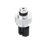 EMSea 3-Pin Air Pressure Sensor 80450-T2F-A01 80450-SFE-003 Compatible with Honda CR-V and HR-V