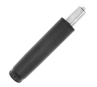 EMSea 8.5 Inch Gas Lift Pneumatic Cylinder, Operating Stroke 12cm Replace for Executive Office Chair Bar Stool Seat Base Strut Piston