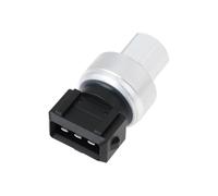 EMSea A/C Pressure Switch Replacement LR012018 LR002652 LR004079 Air Conditioning Sensor Compatible with Land Rover 2008-2022
