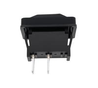 EMSea Actuator Switch 6A 125/250V 656494-00 Compatible with DeWALT D26441 D26441-AR D26441-B2 D26441-BR