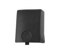 EMSea Camera Battery Door Cover Compatible with Fuji Fujifilm Instax WIDE300 Black