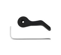 EMSea Camera Quick Plate Lever Button compatible with ZHIYUN WEEBILL-S