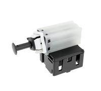 EMSea Car Brake Light Switch 56054001AD Compatible with Jeep Compass Patriot Compatible with Dodge Avenger