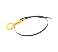 EMSea Car Oil Level Dipstick Length 519mm Dip Stick Measurer Car Accessory 1691069G01 Compatible with Suzuki Grand Vitara