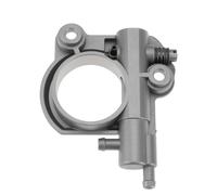 EMSea Chainsaw Auto Oiler Assembly Oil Pump C022000052 Compatible with Echo CS-550 CS-600P CS-590
