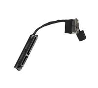 EMSea Computer SATA HDD Hard Drive Cable Compatible with HP ProBook 640 645 650 655 G1