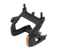 EMSea Gimbal Anti-Collision Protection Frame Compatible with DJI Avata 2 Drone