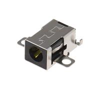 EMSea Laptop DC Power Jack Charging Port Socket Connector Compatible with Lenovo V145-15AST 81MT Lenovo IdeaPad 310-15ISK 310-15IKB