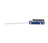 EMSea Laptops HDD Festplatten Kabel LS-H323P L52024-001 Compatible with HP 250 255 G8 256 G8 250 G9 255 G9