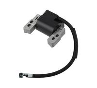EMSea Lawn Mower Engine Ignition Coil 590454 796964 Compatible with Briggs & Stratton 120000 Series Quantum Intek Engines