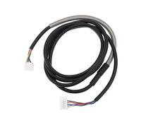 EMSea Main Control Cable Internal Display Connection Cable Compatible with Ninebot E2 PRO 115 cm