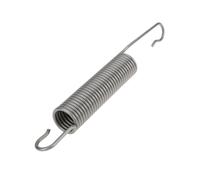EMSea Mower Deck V-Belt Tension Spring 1134-5713-01 Replacement Compatible with STIGA Park and Park Pro 4WD